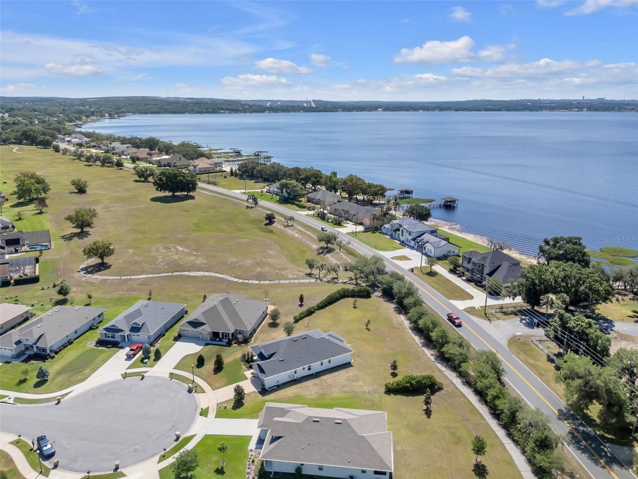 16288 Spring View Court, Clermont, FL 34711 Photo