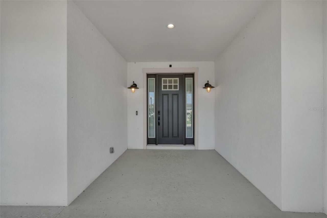 16288 Spring View Court, Clermont, FL 34711 Photo