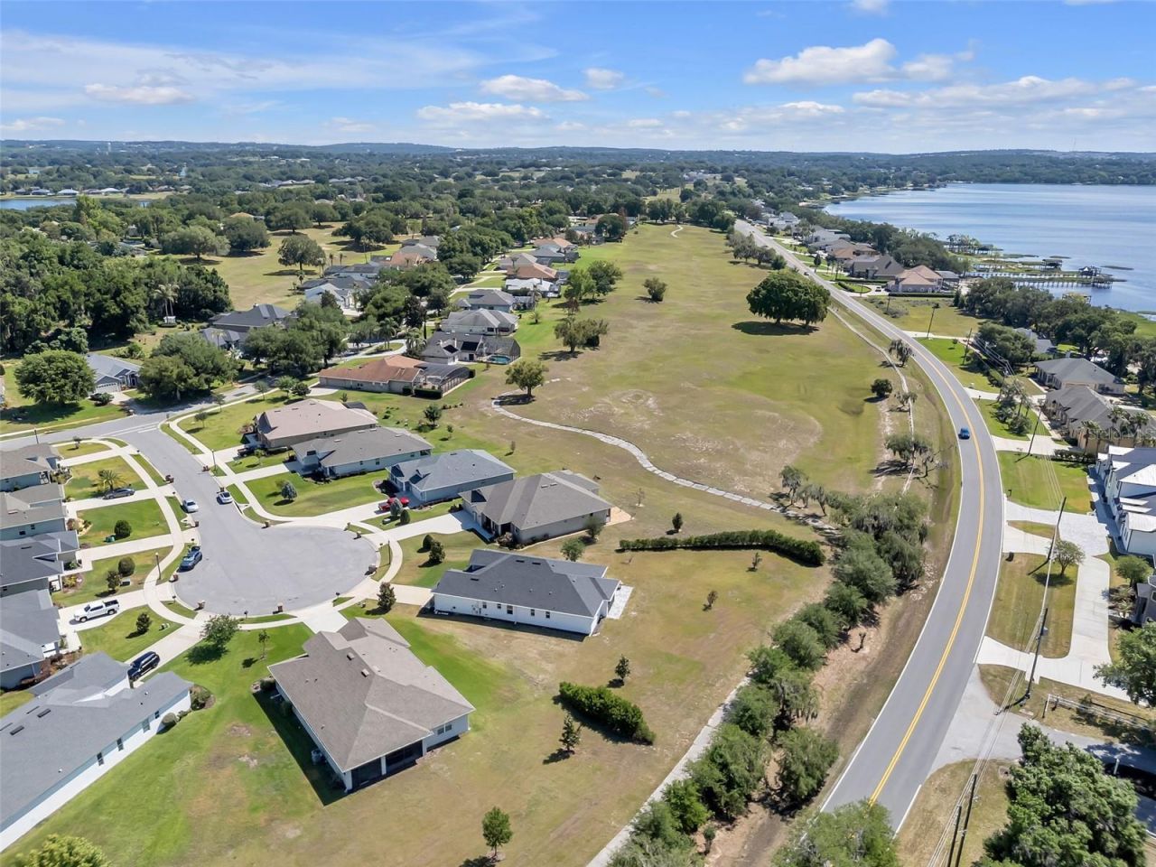 16288 Spring View Court, Clermont, FL 34711 Photo