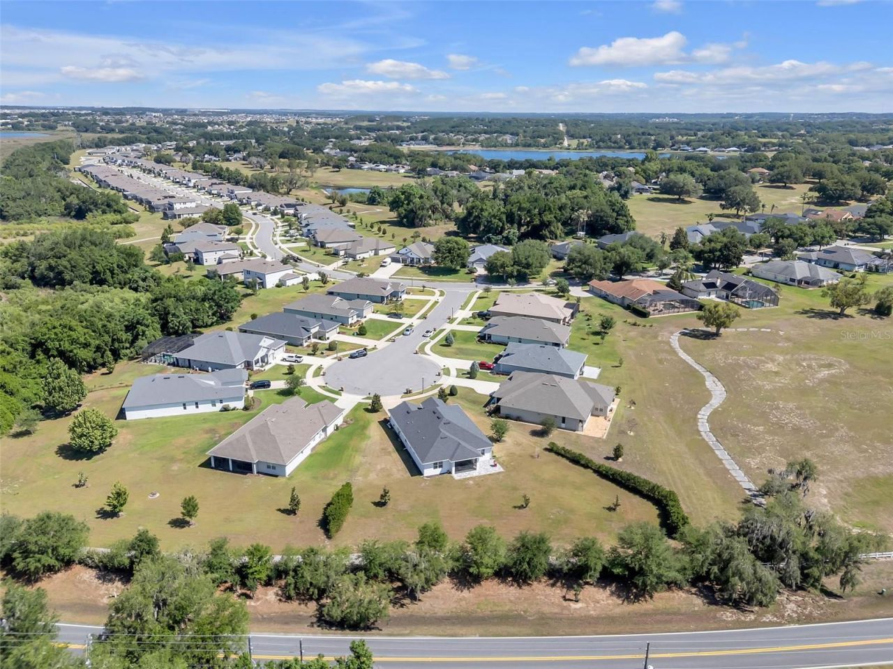 16288 Spring View Court, Clermont, FL 34711 Photo