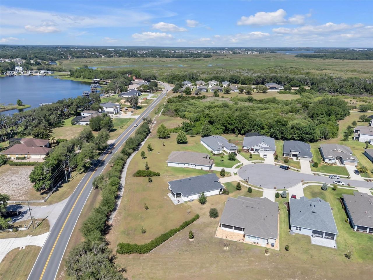 16288 Spring View Court, Clermont, FL 34711 Photo