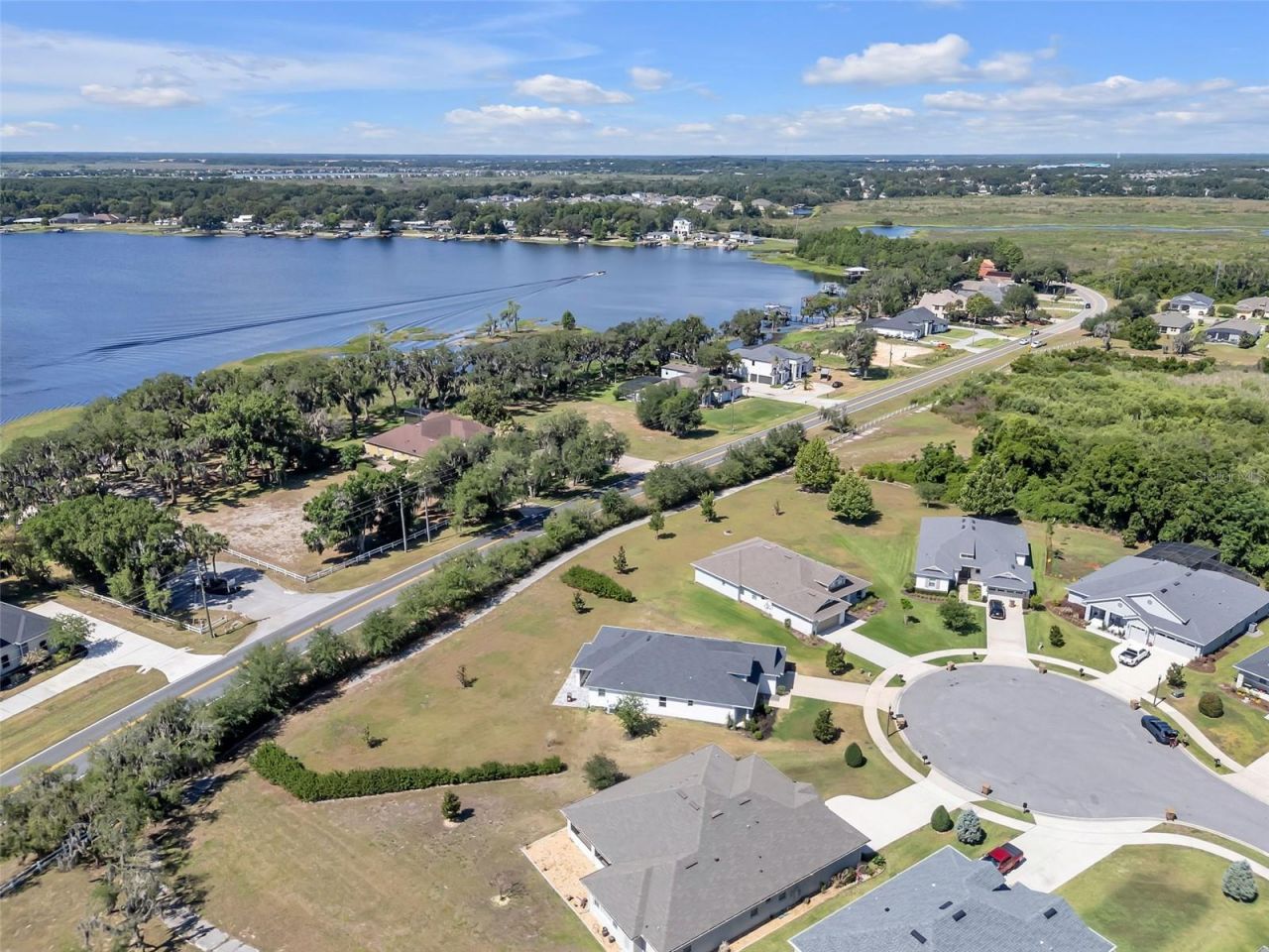 16288 Spring View Court, Clermont, FL 34711 Photo