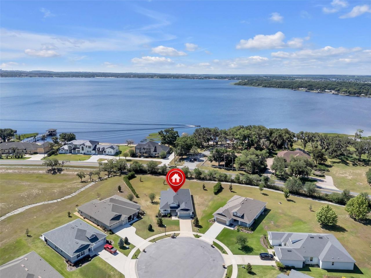 16288 Spring View Court, Clermont, FL 34711 Photo