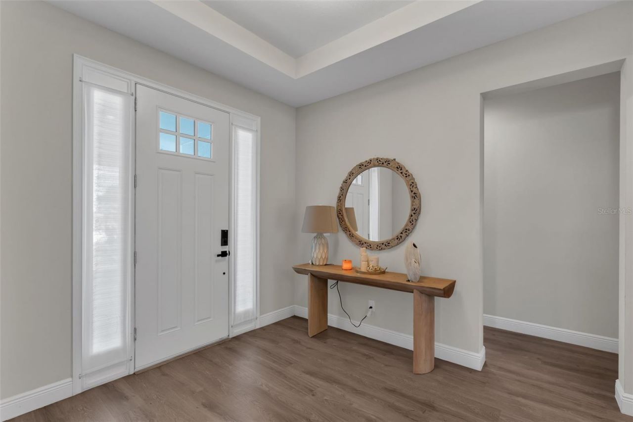 16288 Spring View Court, Clermont, FL 34711 Photo