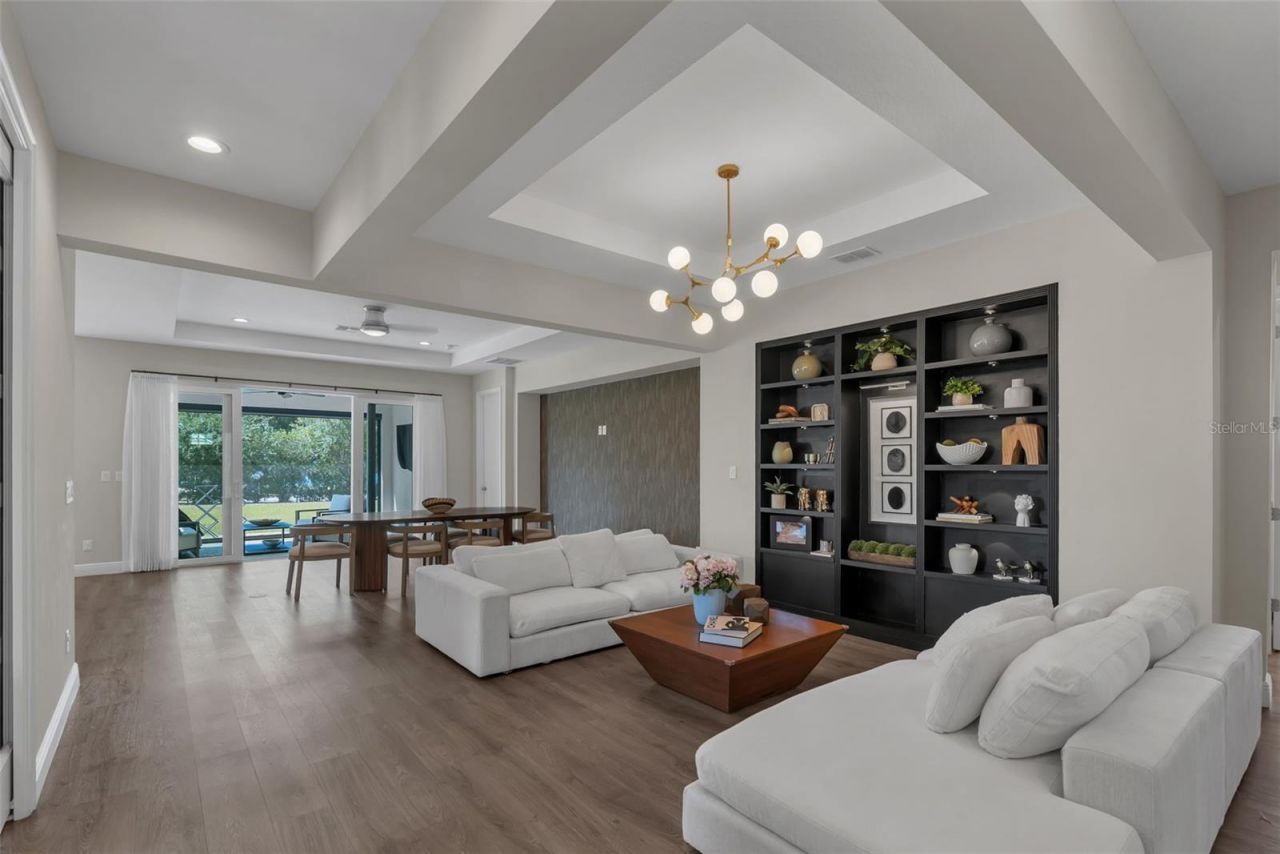 16288 Spring View Court, Clermont, FL 34711 Photo