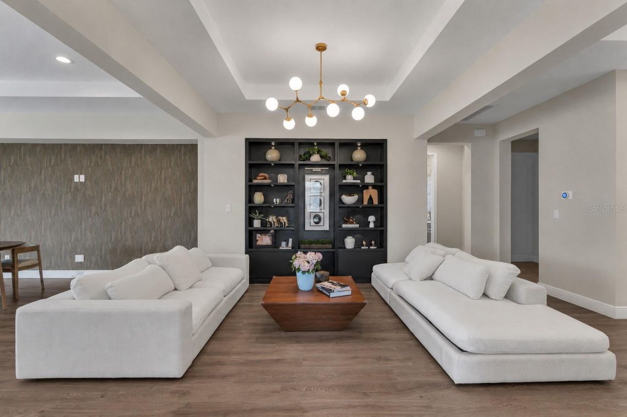 16288 Spring View Court, Clermont, FL 34711 Photo