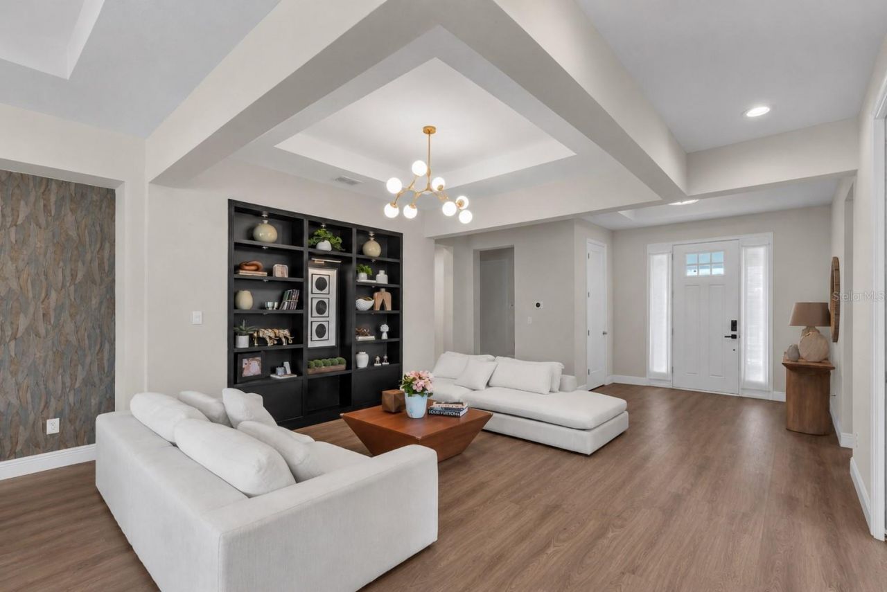 16288 Spring View Court, Clermont, FL 34711 Photo