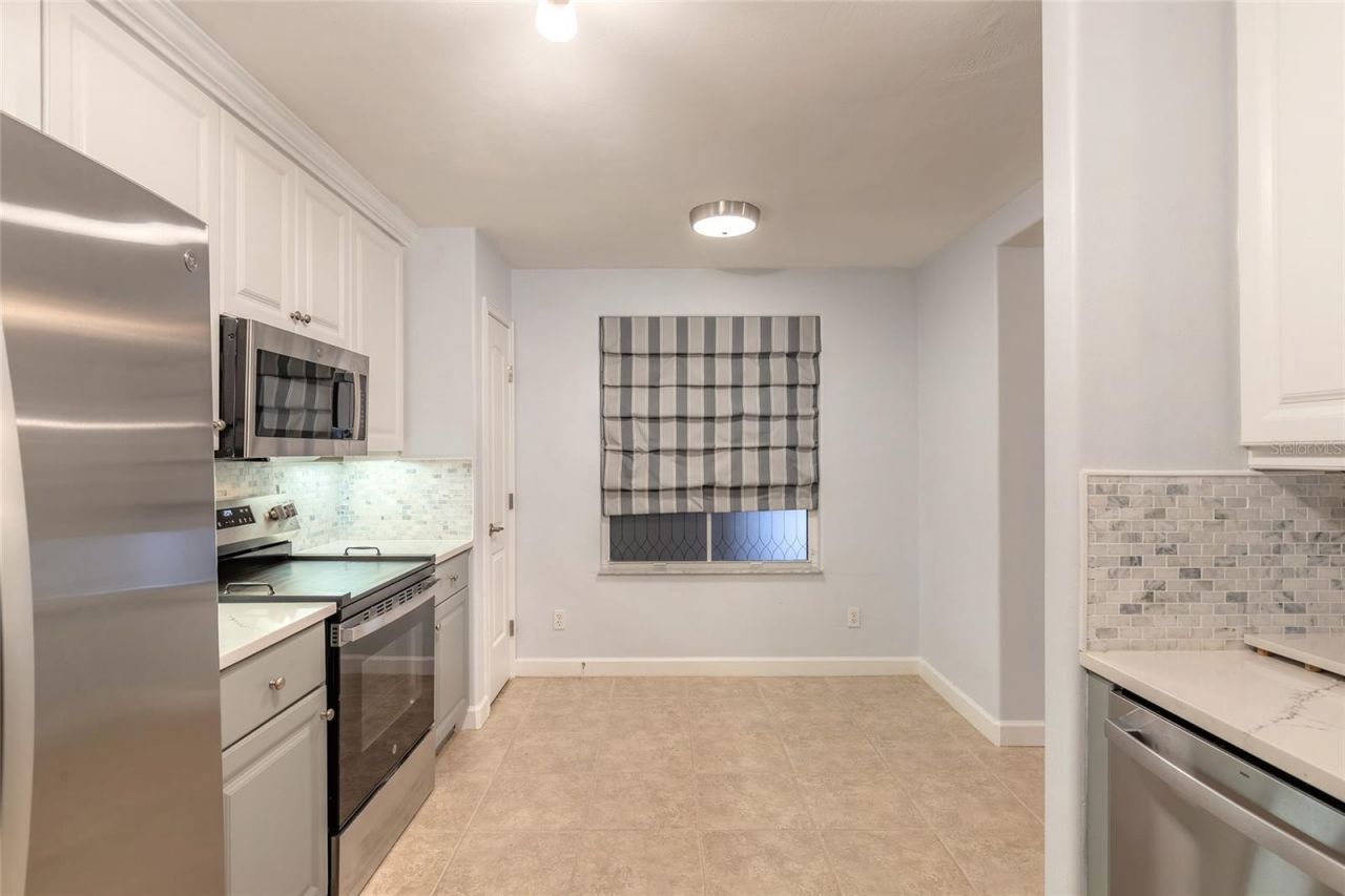424 Luna Bella Lane , Unit 415, New Smyrna Beach, FL 32168 Photo