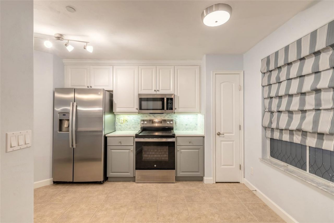 424 Luna Bella Lane , Unit 415, New Smyrna Beach, FL 32168 Photo