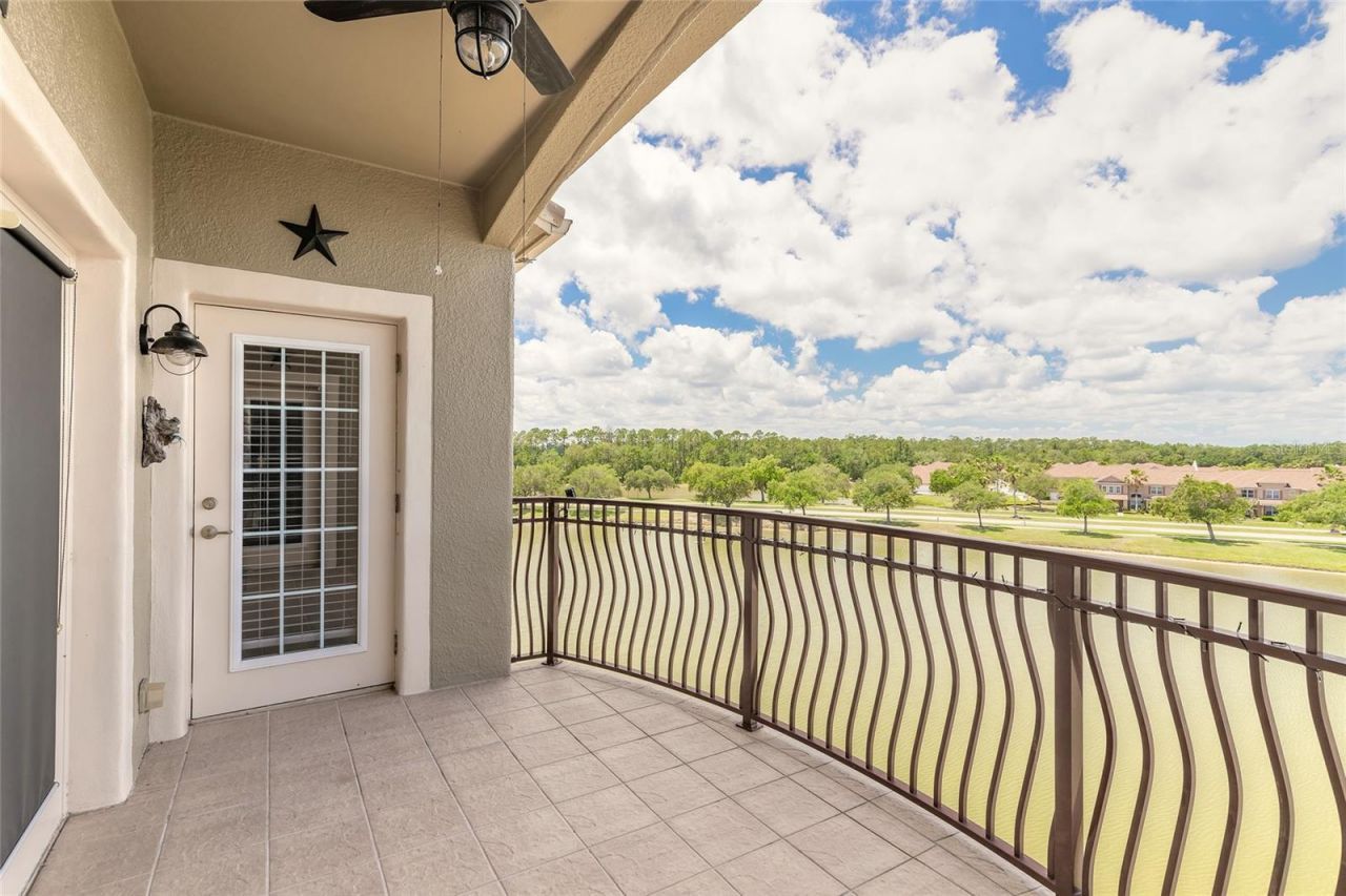 424 Luna Bella Lane , Unit 415, New Smyrna Beach, FL 32168 Photo