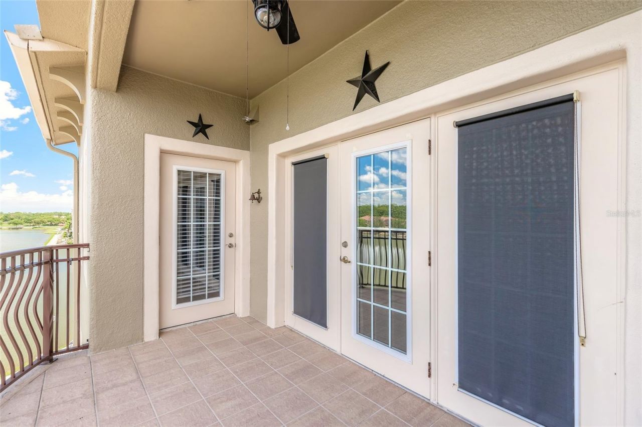 424 Luna Bella Lane , Unit 415, New Smyrna Beach, FL 32168 Photo