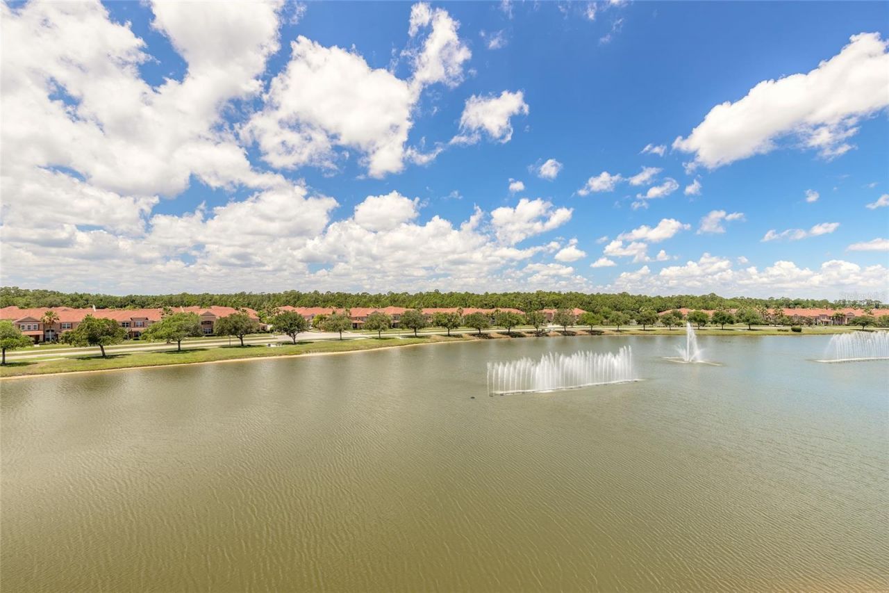 424 Luna Bella Lane , Unit 415, New Smyrna Beach, FL 32168 Photo