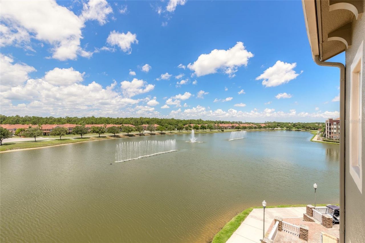 424 Luna Bella Lane , Unit 415, New Smyrna Beach, FL 32168 Photo