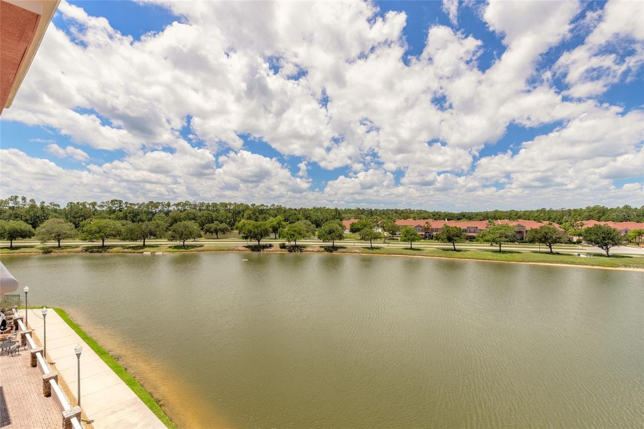 424 Luna Bella Lane , Unit 415, New Smyrna Beach, FL 32168 Photo