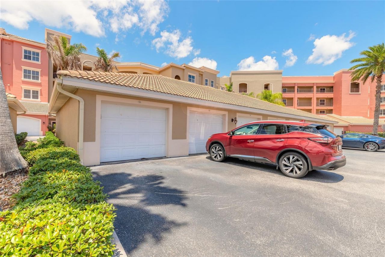 424 Luna Bella Lane , Unit 415, New Smyrna Beach, FL 32168 Photo