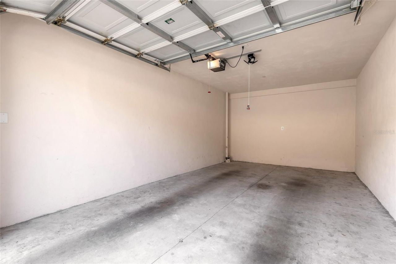 424 Luna Bella Lane , Unit 415, New Smyrna Beach, FL 32168 Photo