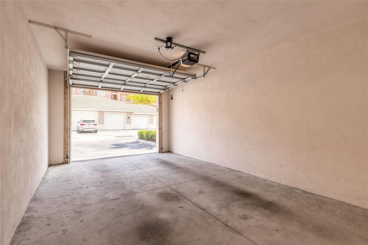 424 Luna Bella Lane , Unit 415, New Smyrna Beach, FL 32168 Photo