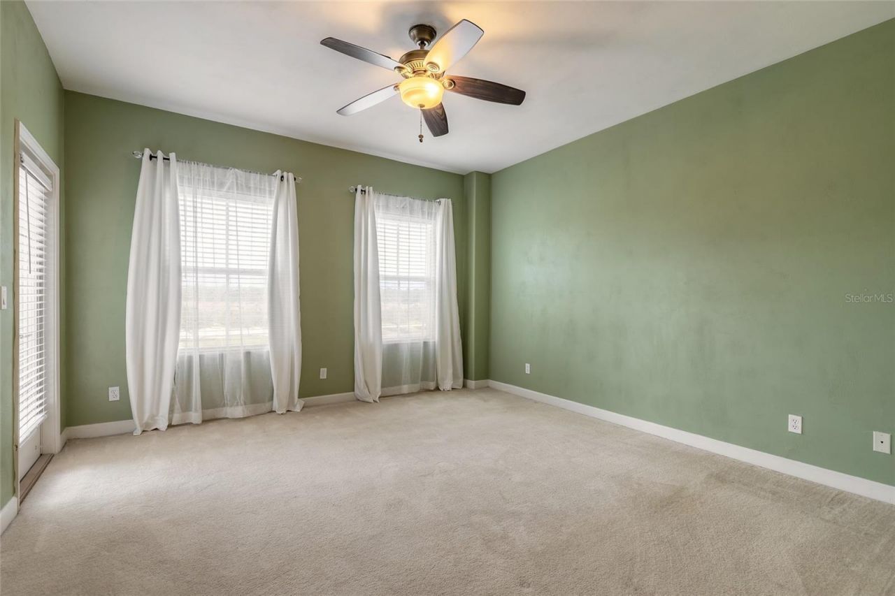424 Luna Bella Lane , Unit 415, New Smyrna Beach, FL 32168 Photo