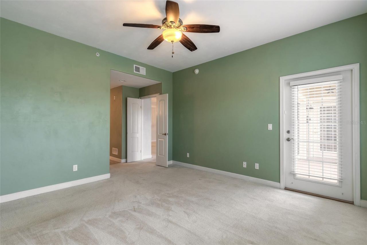 424 Luna Bella Lane , Unit 415, New Smyrna Beach, FL 32168 Photo