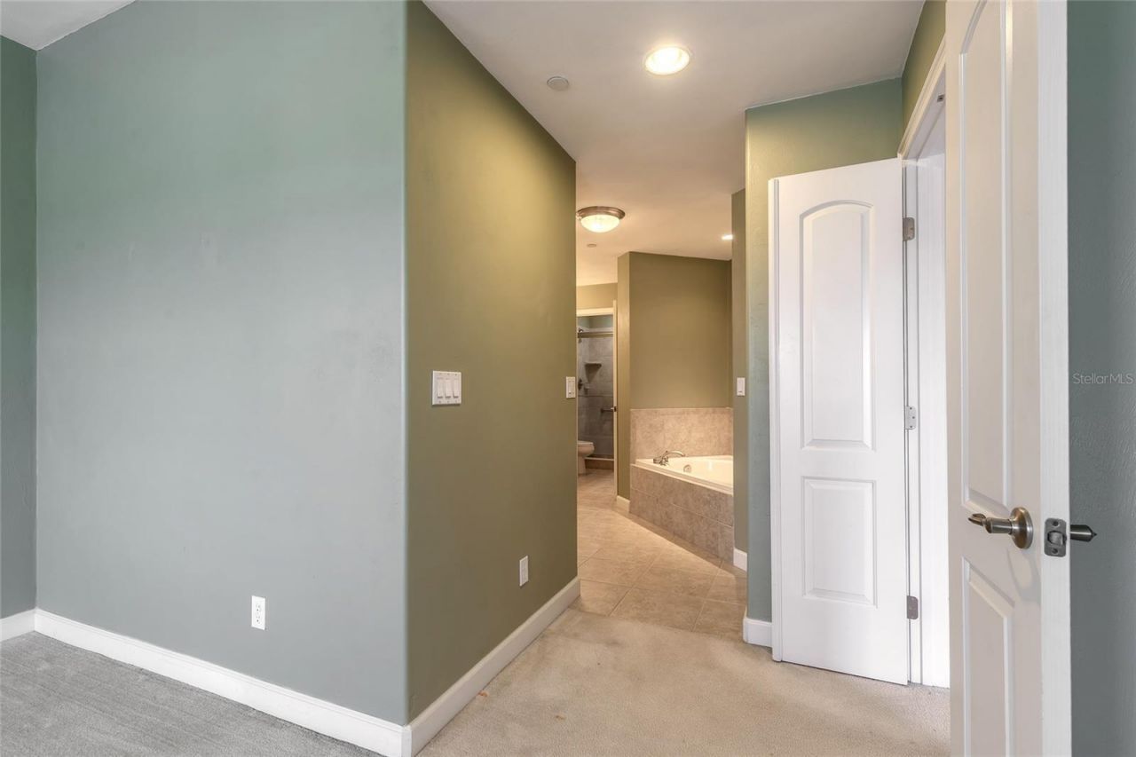 424 Luna Bella Lane , Unit 415, New Smyrna Beach, FL 32168 Photo