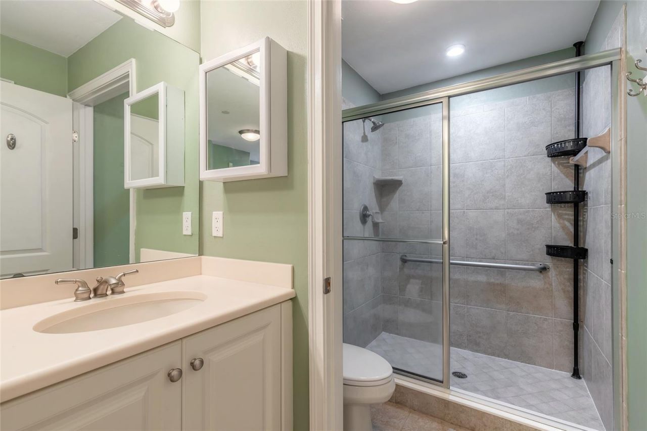 424 Luna Bella Lane , Unit 415, New Smyrna Beach, FL 32168 Photo