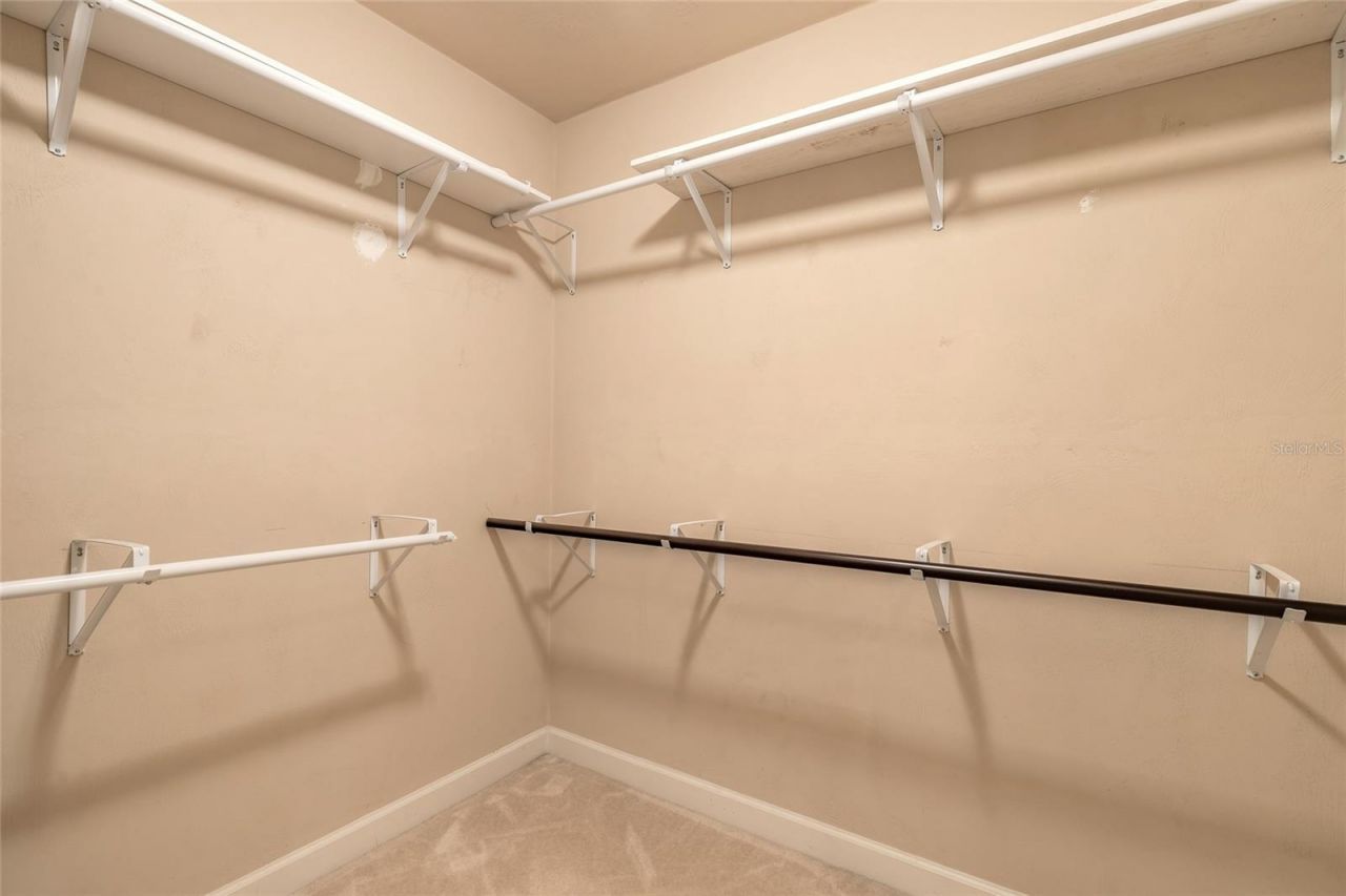 424 Luna Bella Lane , Unit 415, New Smyrna Beach, FL 32168 Photo