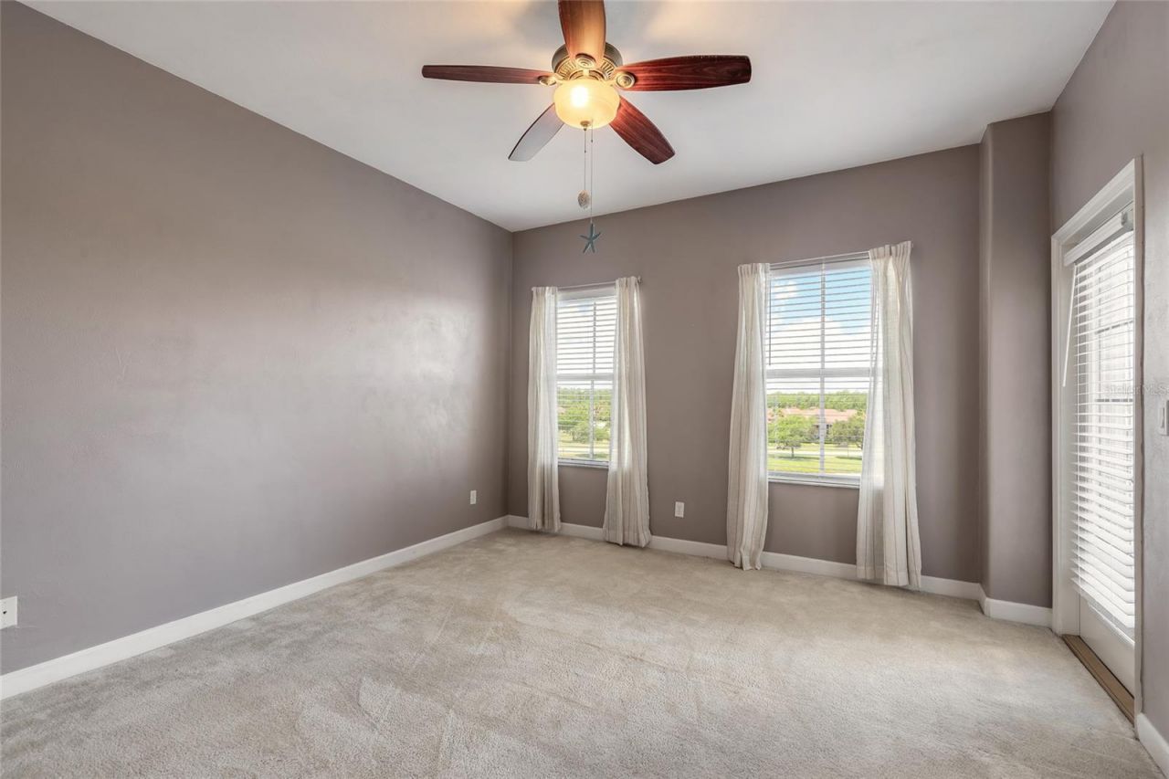 424 Luna Bella Lane , Unit 415, New Smyrna Beach, FL 32168 Photo