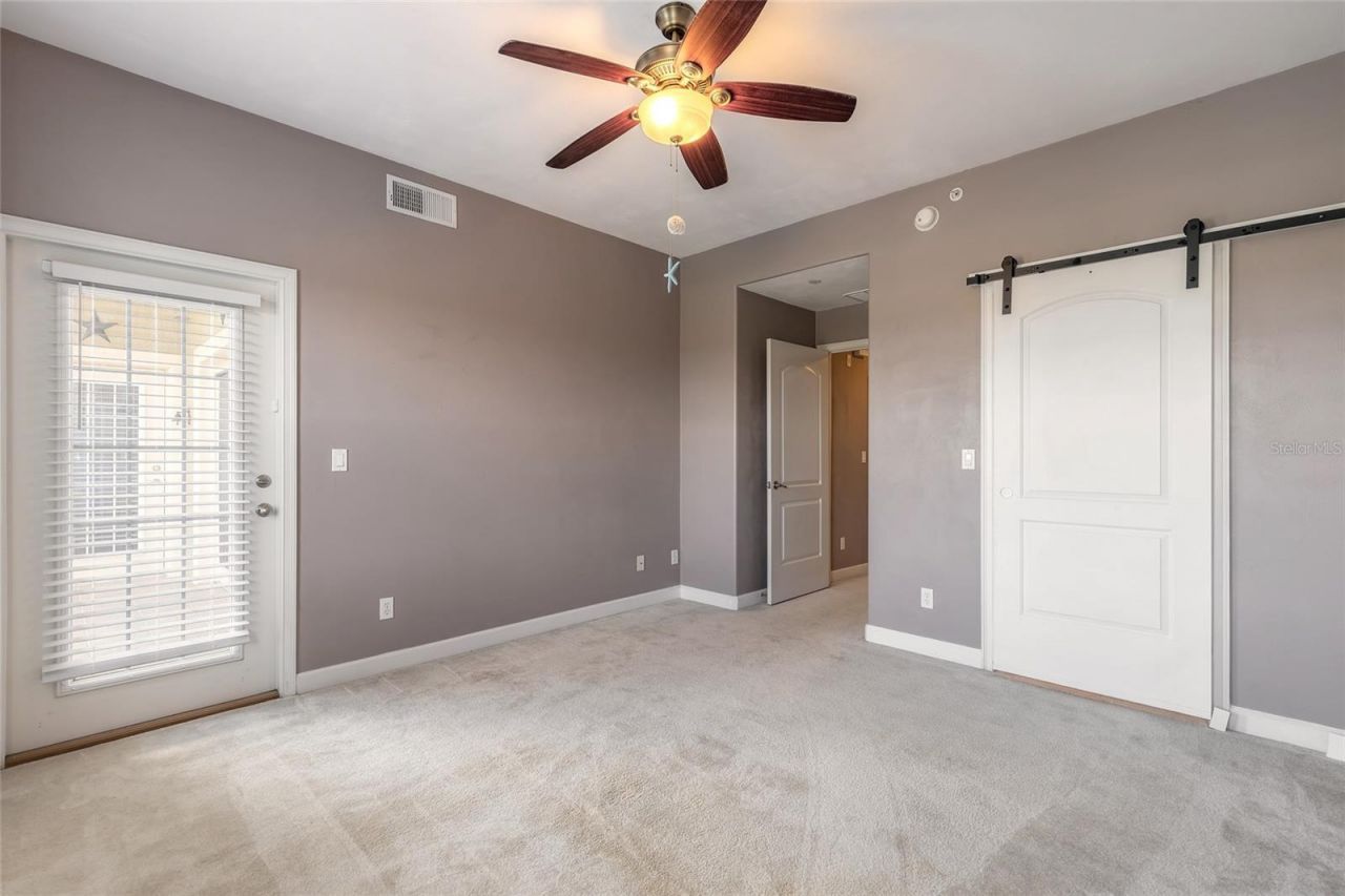 424 Luna Bella Lane , Unit 415, New Smyrna Beach, FL 32168 Photo