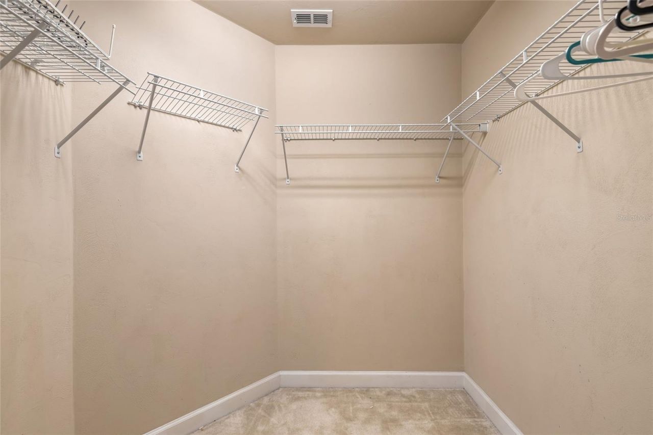 424 Luna Bella Lane , Unit 415, New Smyrna Beach, FL 32168 Photo