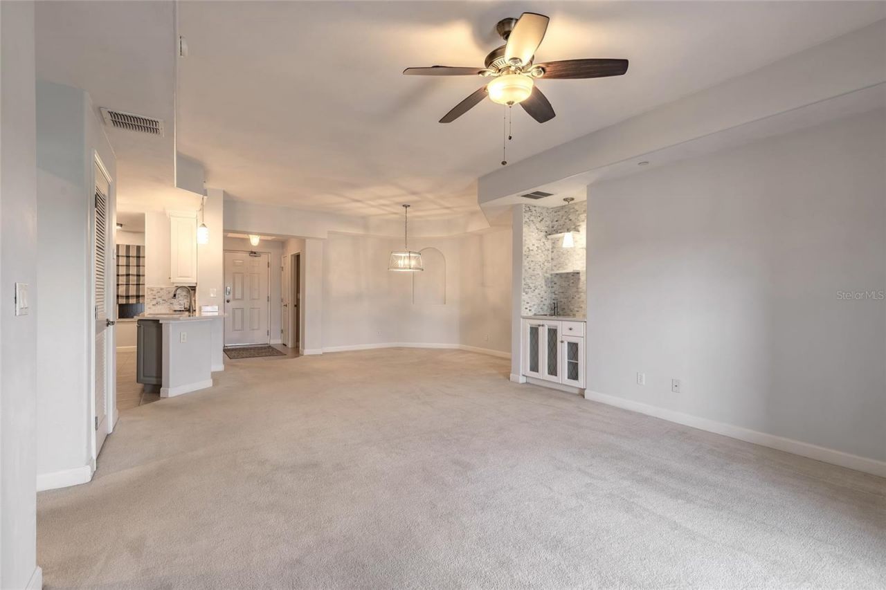424 Luna Bella Lane , Unit 415, New Smyrna Beach, FL 32168 Photo