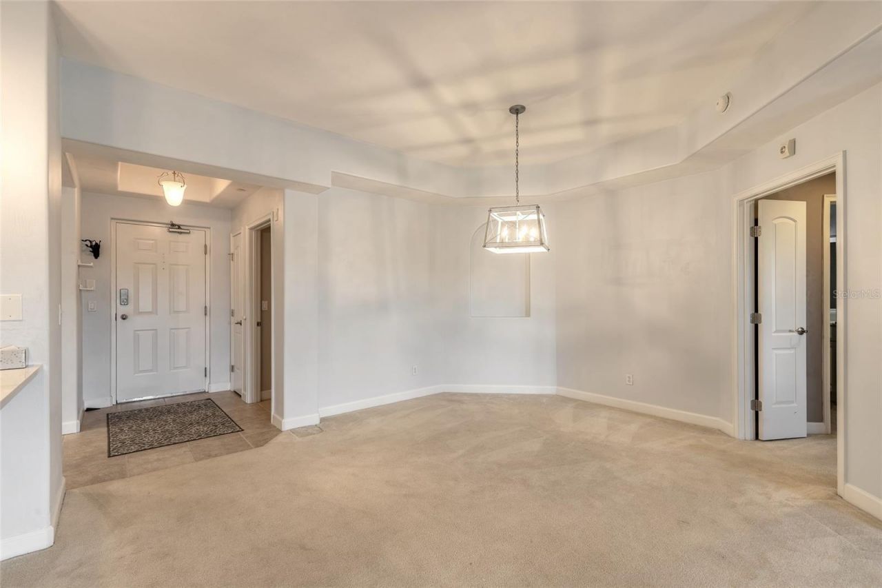 424 Luna Bella Lane , Unit 415, New Smyrna Beach, FL 32168 Photo