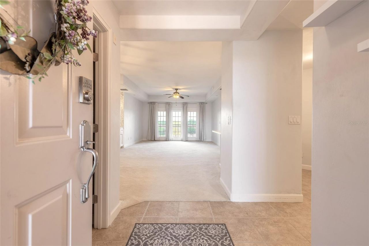 424 Luna Bella Lane , Unit 415, New Smyrna Beach, FL 32168 Photo