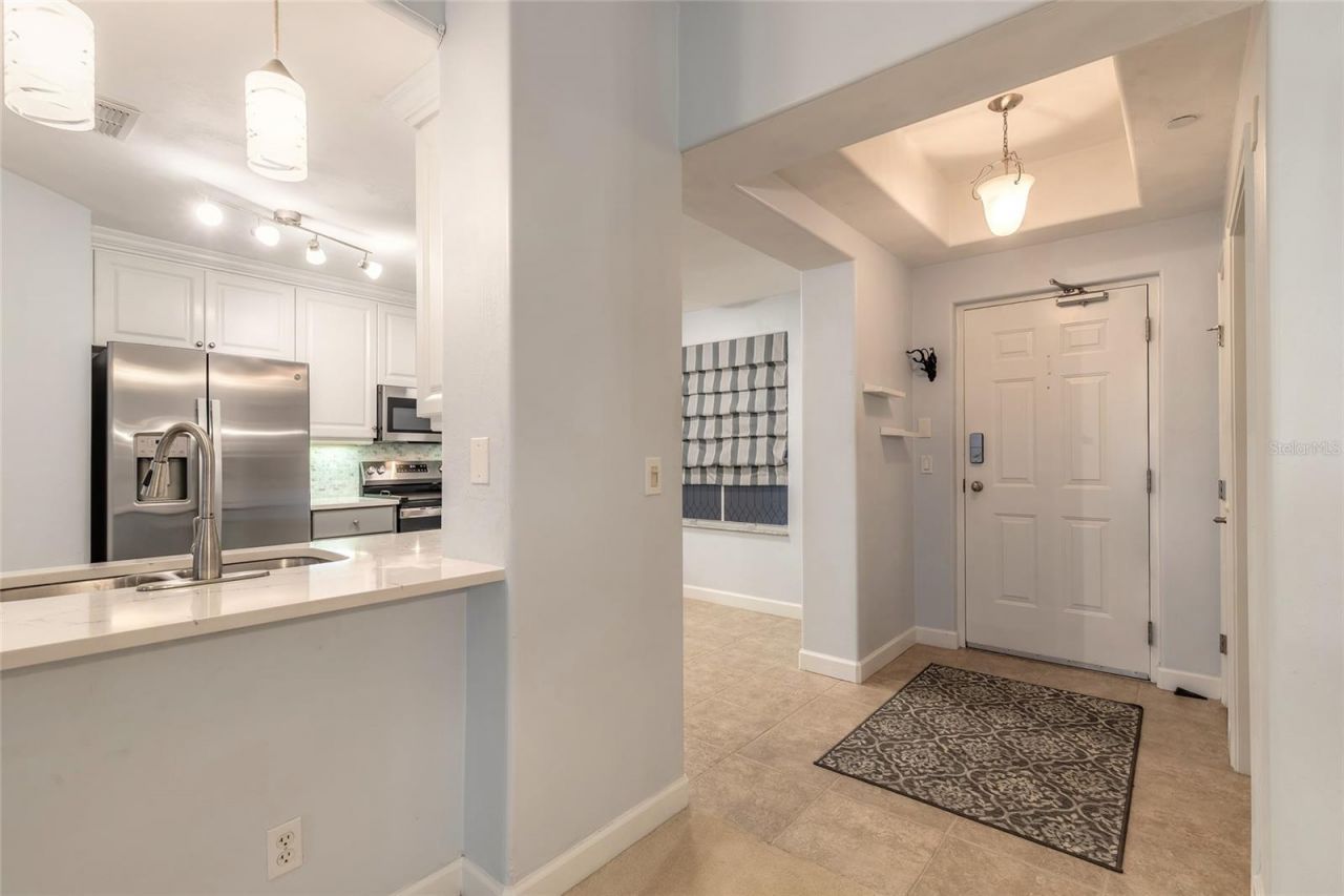 424 Luna Bella Lane , Unit 415, New Smyrna Beach, FL 32168 Photo