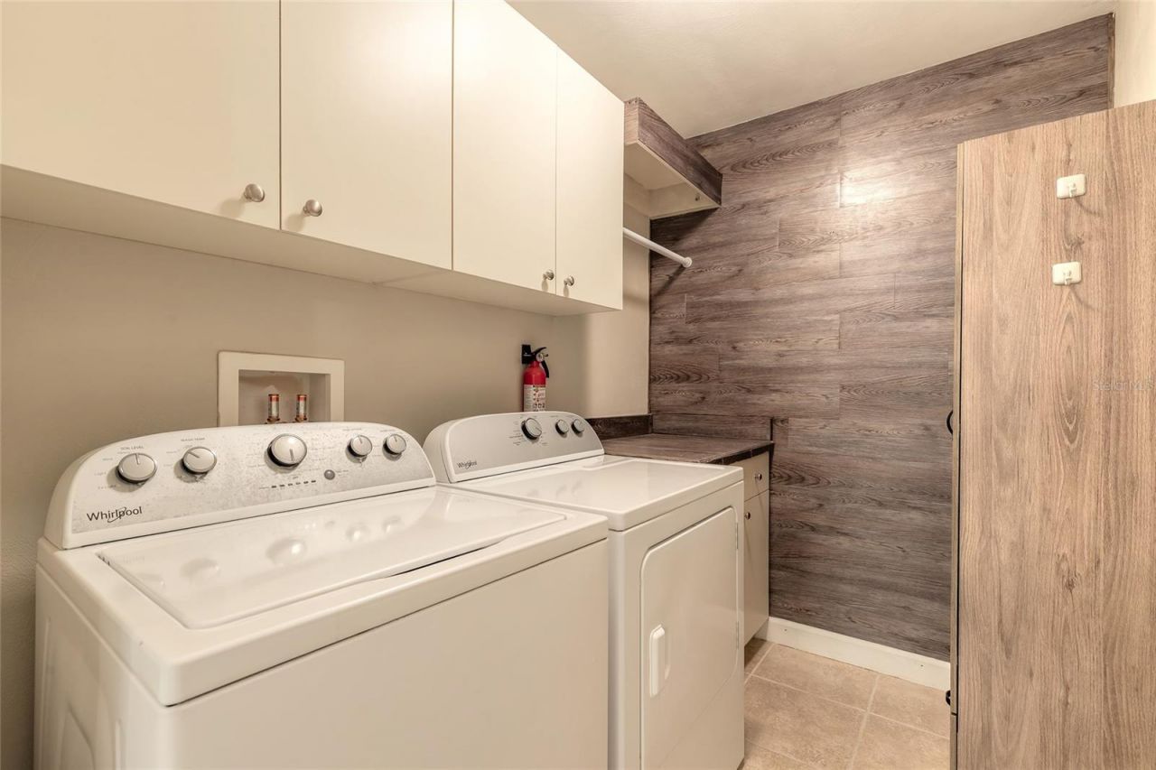 424 Luna Bella Lane , Unit 415, New Smyrna Beach, FL 32168 Photo