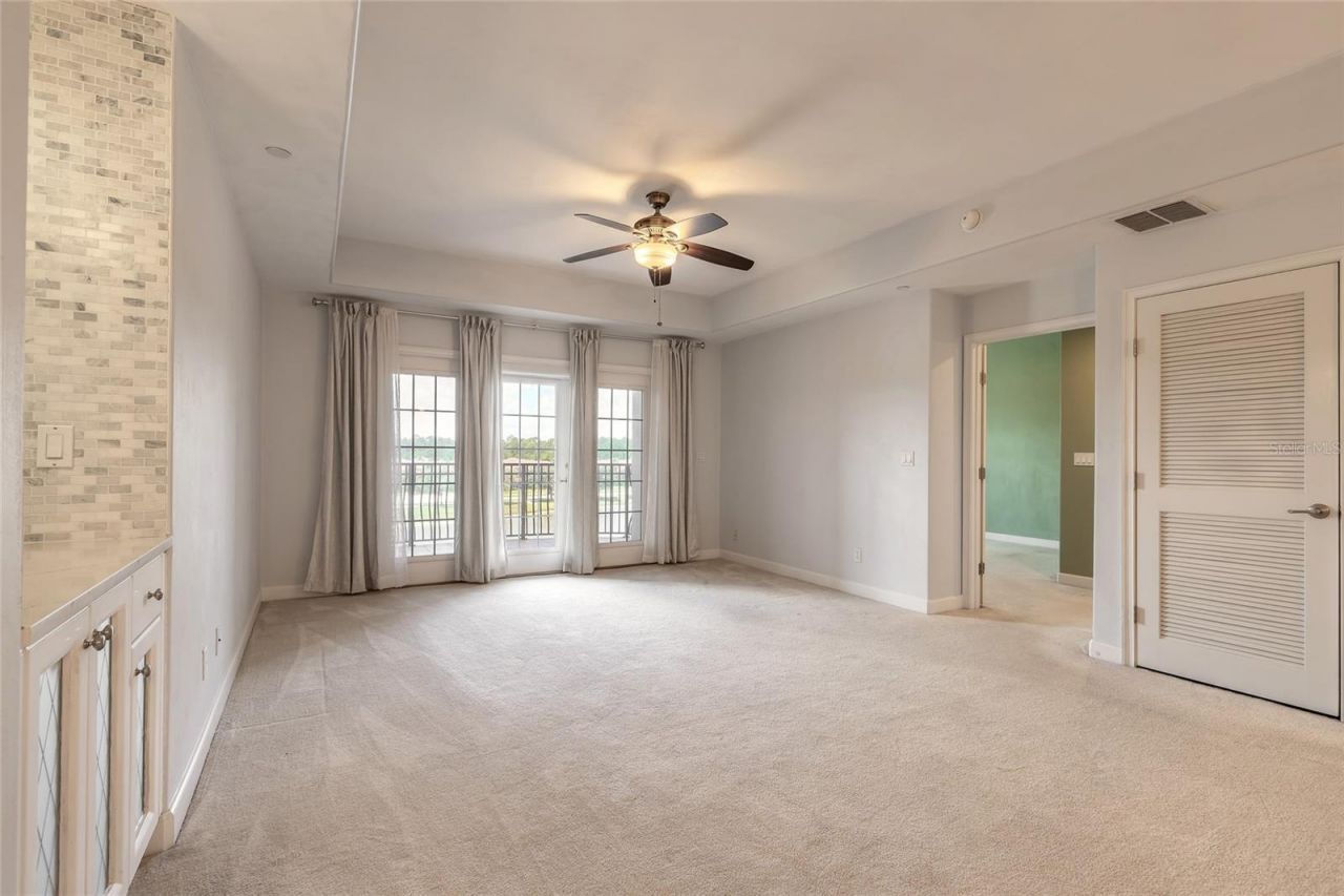 424 Luna Bella Lane , Unit 415, New Smyrna Beach, FL 32168 Photo