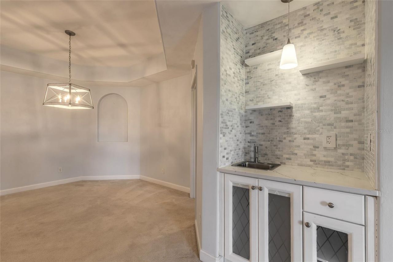 424 Luna Bella Lane , Unit 415, New Smyrna Beach, FL 32168 Photo