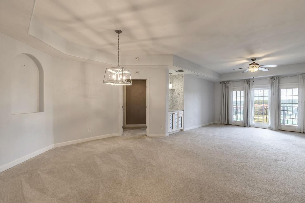 424 Luna Bella Lane , Unit 415, New Smyrna Beach, FL 32168 Photo