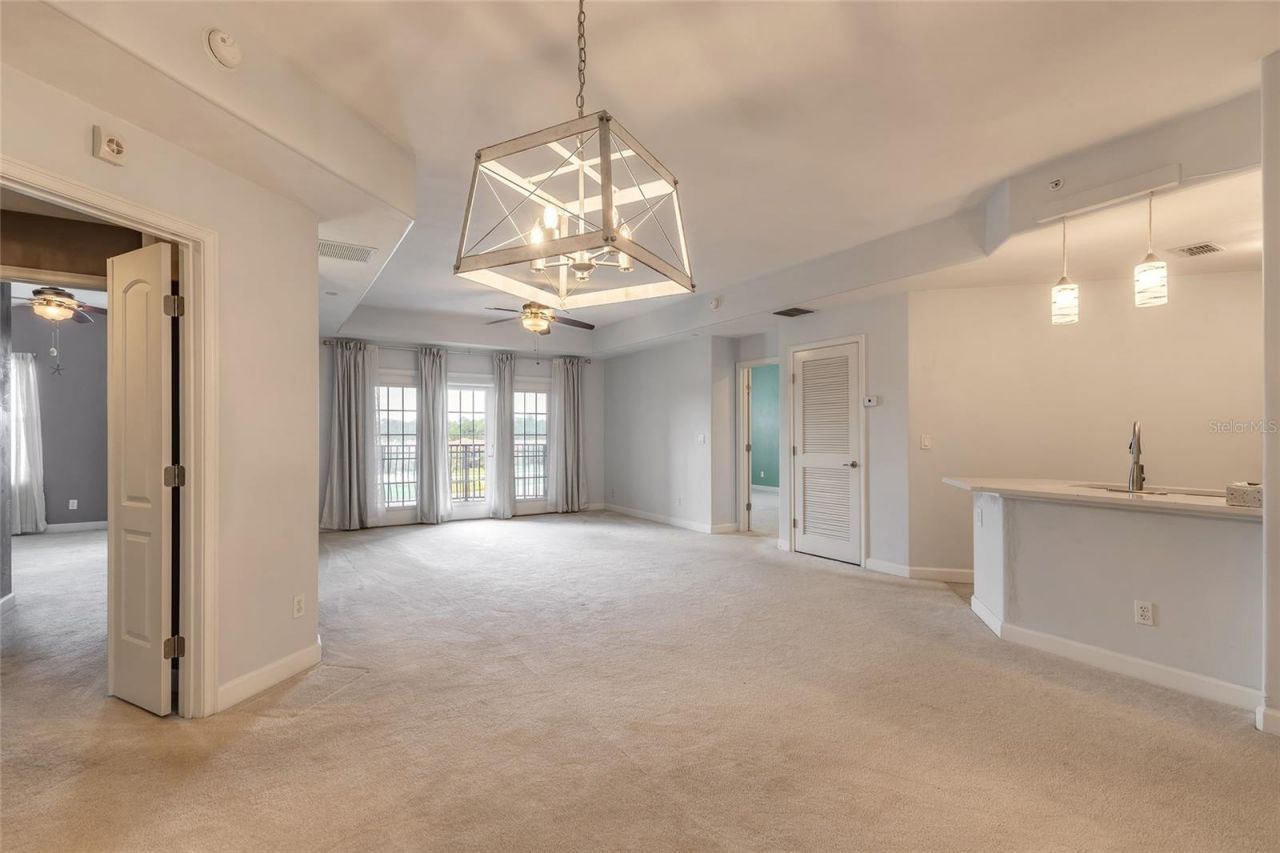 424 Luna Bella Lane , Unit 415, New Smyrna Beach, FL 32168 Photo
