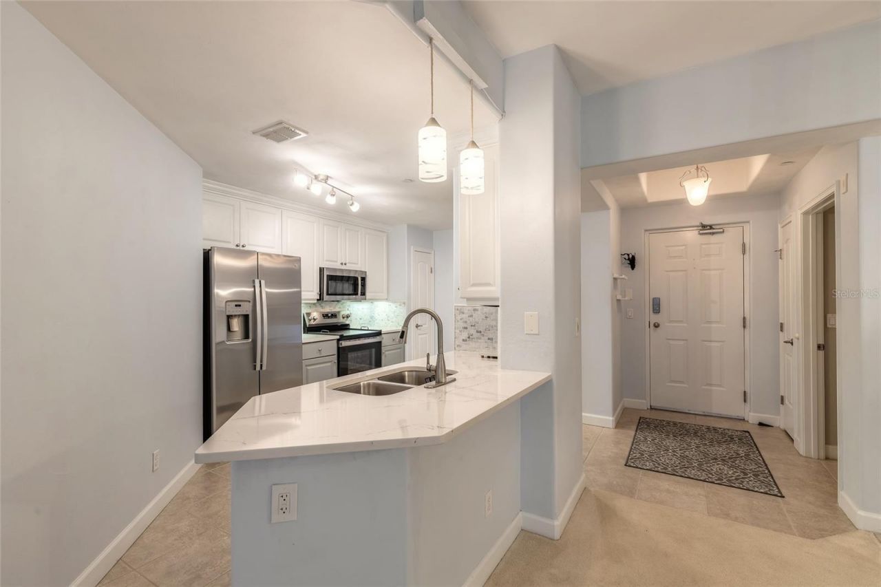 424 Luna Bella Lane , Unit 415, New Smyrna Beach, FL 32168 Photo
