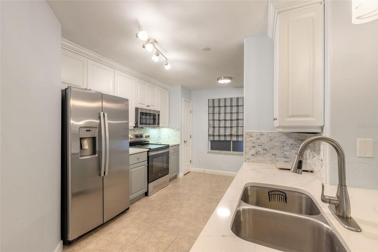 424 Luna Bella Lane , Unit 415, New Smyrna Beach, FL 32168 Photo