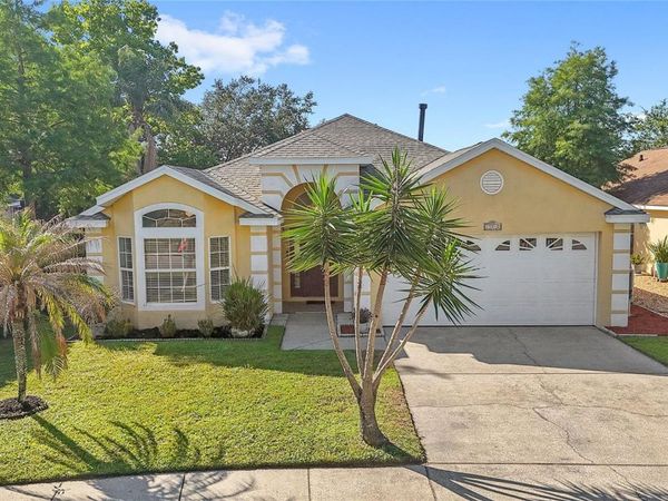15840 AUTUMN GLEN AVENUE , CLERMONT, FL 34714