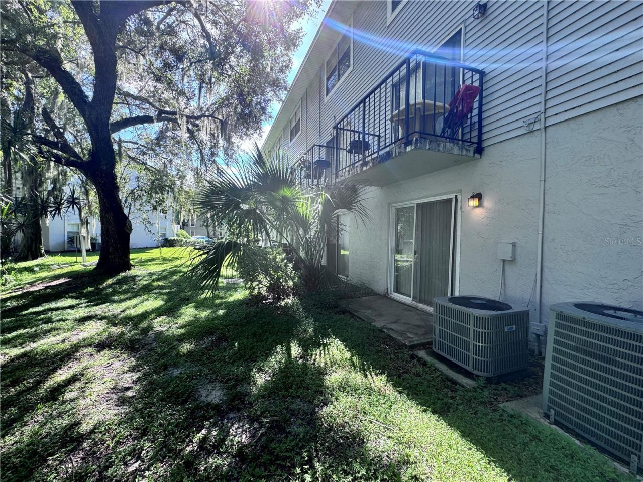 7177 E Bank Drive , Unit 102, Tampa, FL 33617 Photo