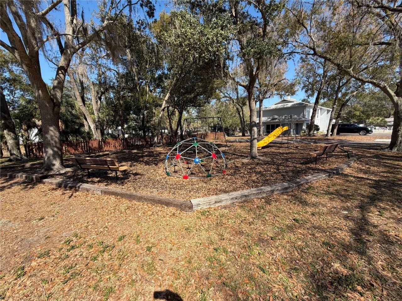 7177 E Bank Drive , Unit 102, Tampa, FL 33617 Photo