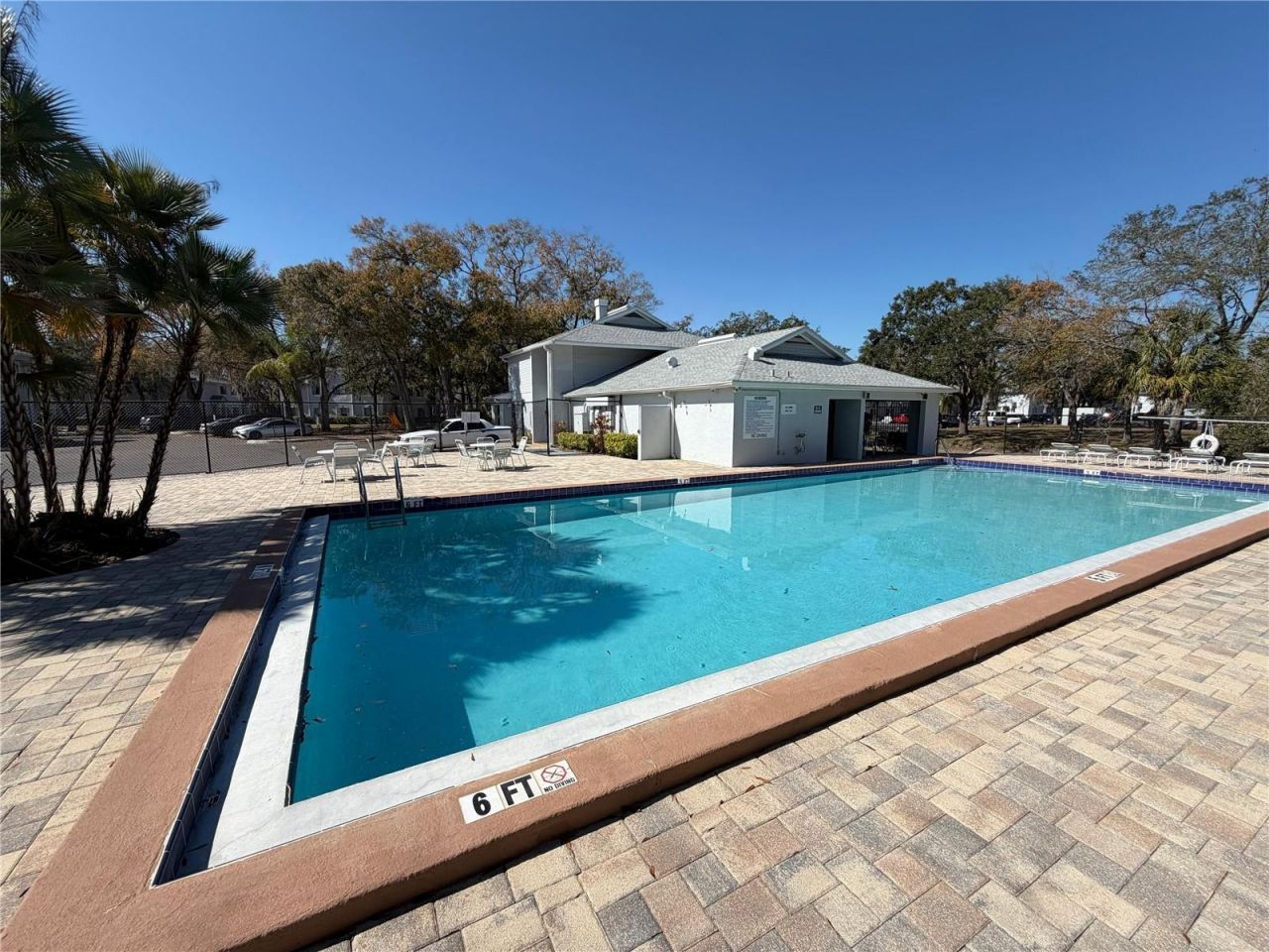 7177 E Bank Drive , Unit 102, Tampa, FL 33617 Photo