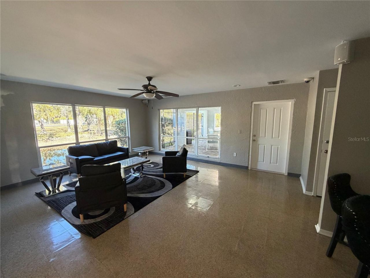 7177 E Bank Drive , Unit 102, Tampa, FL 33617 Photo