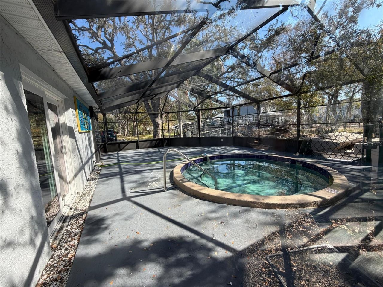 7177 E Bank Drive , Unit 102, Tampa, FL 33617 Photo