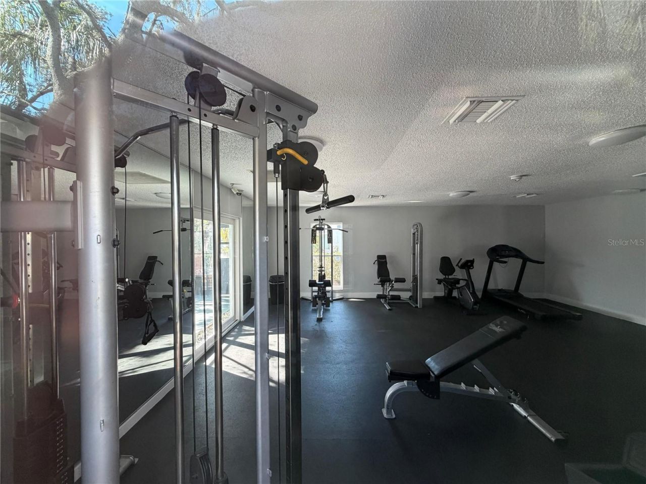 7177 E Bank Drive , Unit 102, Tampa, FL 33617 Photo