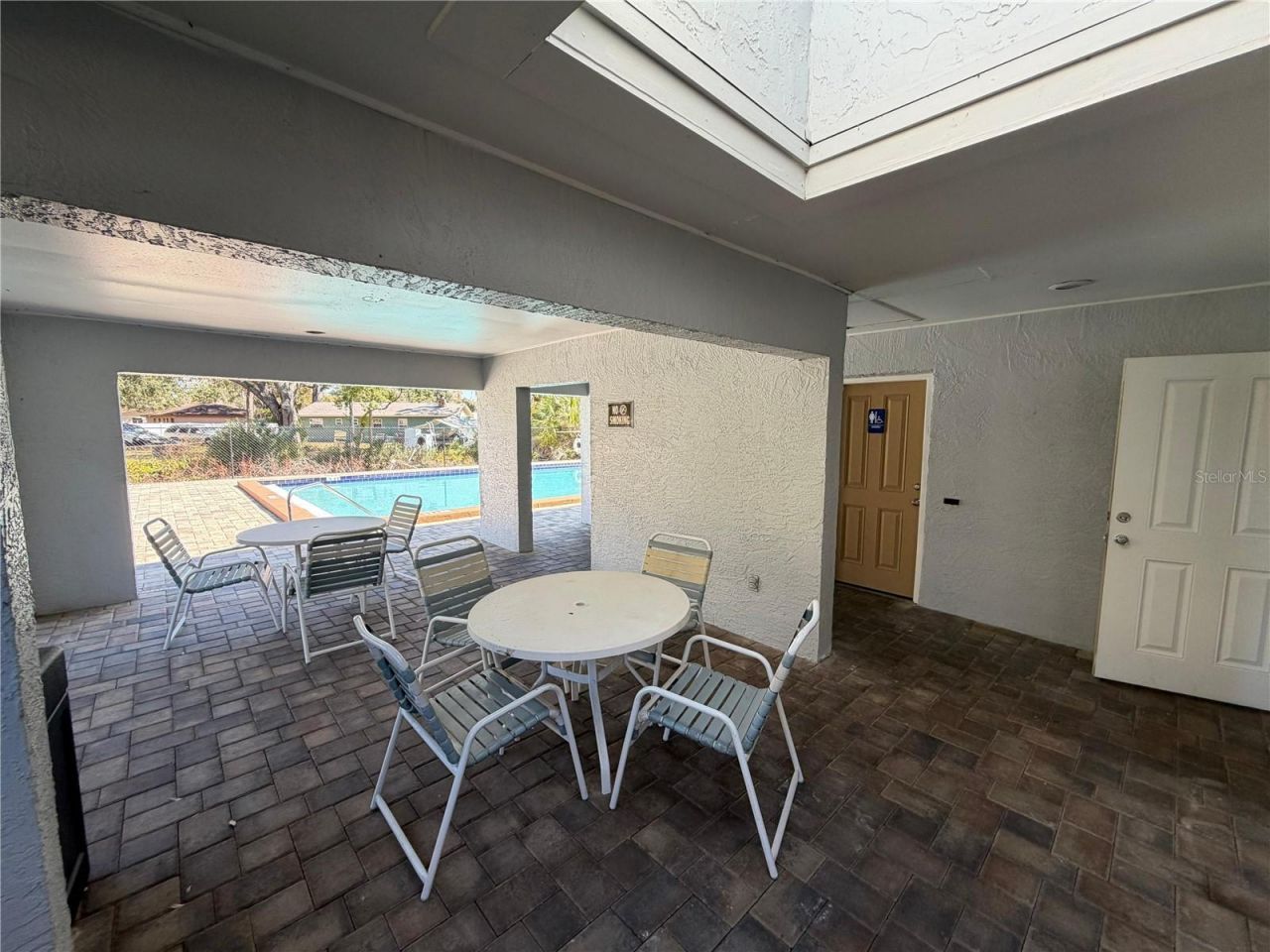 7177 E Bank Drive , Unit 102, Tampa, FL 33617 Photo