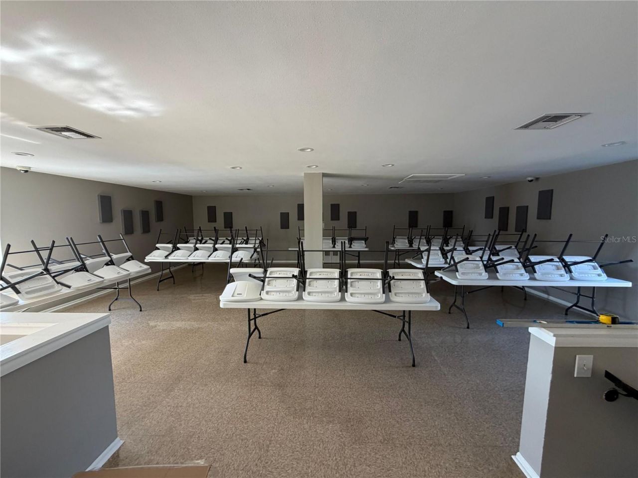 7177 E Bank Drive , Unit 102, Tampa, FL 33617 Photo