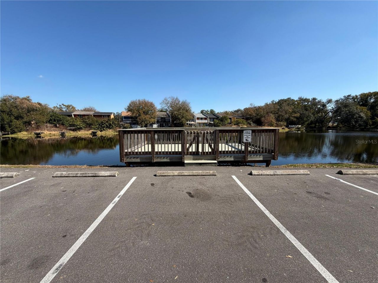 7177 E Bank Drive , Unit 102, Tampa, FL 33617 Photo